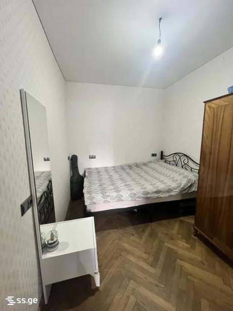 https://static.ss.ge/20260423/9_ad06dd15-7d3c-47e8-8a8e-a786c2dcf7b7_Thumb.jpg