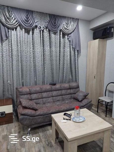 https://static.ss.ge/20260423/9_c48bc4e2-d5aa-4bdb-b2f3-ab76774ce2ff_Thumb.jpg