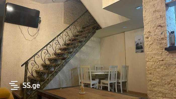 https://static.ss.ge/20260423/9_cccb8240-666c-4253-837a-e5f139e352be_Thumb.jpg
