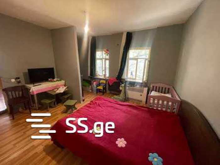https://static.ss.ge/20260423/9_f0838506-9110-43ef-b2dd-ca9aabaff38f_Thumb.jpg