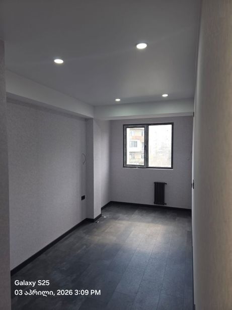 https://static.ss.ge/20260424/0_490684ab-3130-4aac-b254-ce4244f370d0_Thumb.jpg