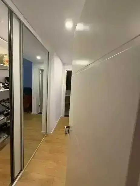 https://static.ss.ge/20260424/0_4a1ba35b-e3ab-4960-a11c-205a5a450bbb_Thumb.jpg