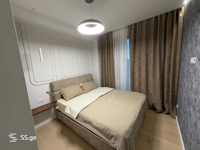 https://static.ss.ge/20260424/0_69c1498e-ac1c-4e1c-8c5e-71b833b81db9_Thumb.jpg