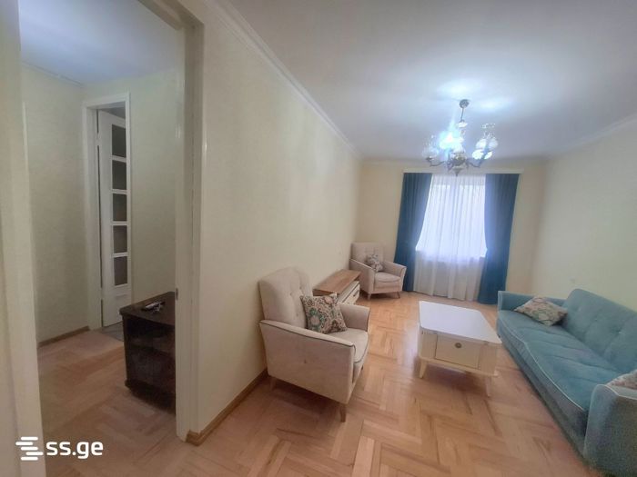 https://static.ss.ge/20260424/0_9b21bb27-8782-4f97-bfa4-c6e9e4f6d8fc_Thumb.jpg