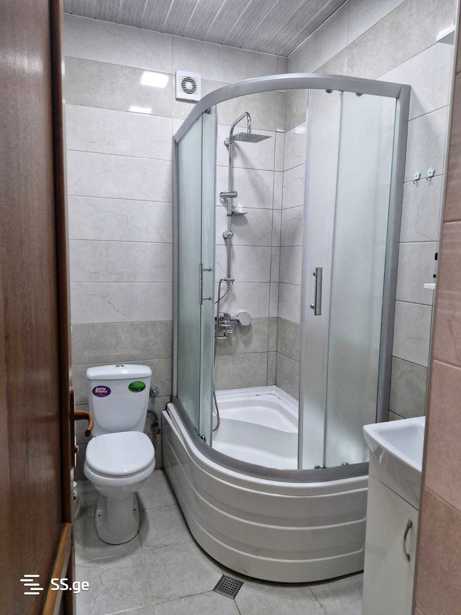 https://static.ss.ge/20260424/0_cbffecb0-7b22-4eca-b6de-d3bd855109a4_Thumb.jpg