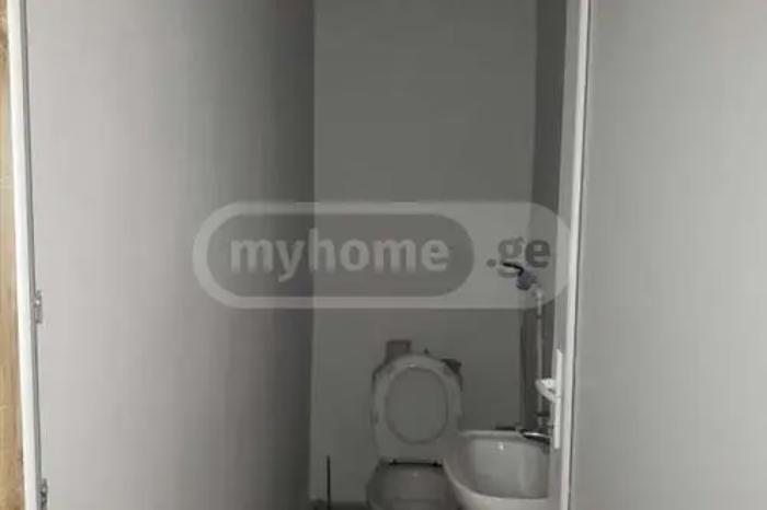 https://static.ss.ge/20260424/0_cc9bcec8-f0eb-4d97-b630-f9e23a0723ac_Thumb.jpg