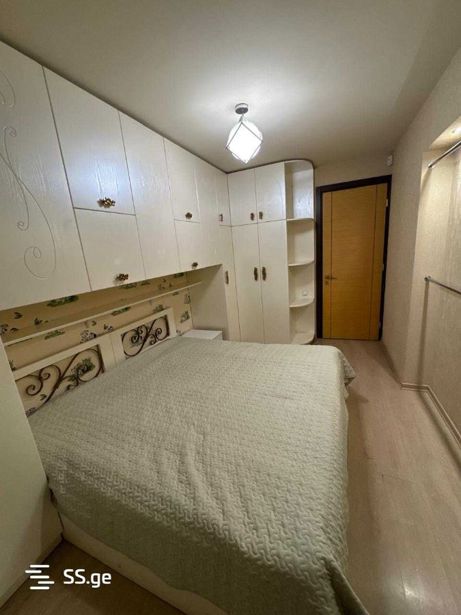 https://static.ss.ge/20260424/0_d3596b32-0660-462b-a56b-83276d9e6393_Thumb.jpg