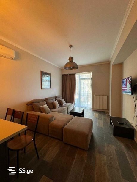 https://static.ss.ge/20260424/0_d730945f-4668-4094-bf2e-5af3e0ca057b_Thumb.jpg