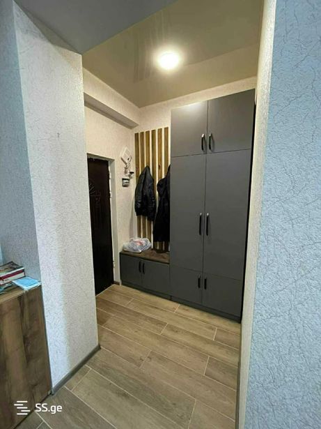 https://static.ss.ge/20260424/0_fce3df4a-4c12-4560-bbe0-40b273513121_Thumb.jpg