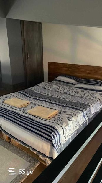 https://static.ss.ge/20260424/10_0ff2f0a9-4112-4593-922e-d3db3af92a2b_Thumb.jpg