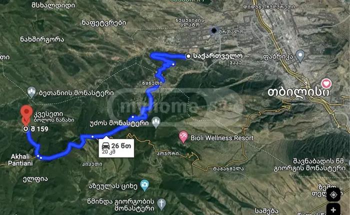 https://static.ss.ge/20260424/10_5a851674-0483-4057-90b5-8d1fbd4f1477_Thumb.jpg