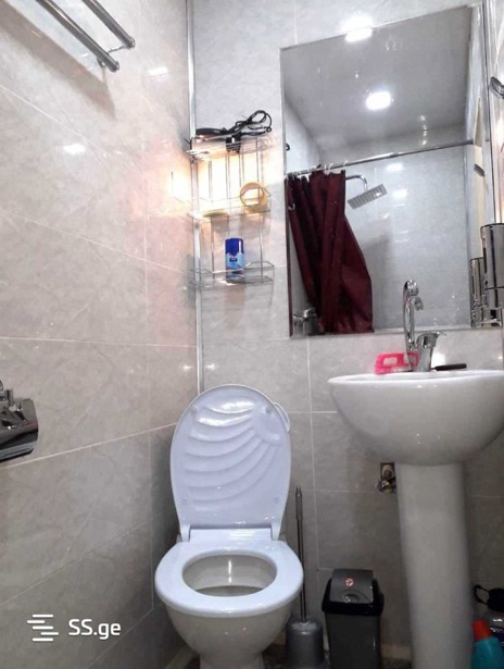 https://static.ss.ge/20260424/10_814dfc9d-6db5-4c10-99bd-7af315621582_Thumb.jpg