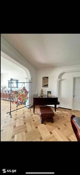 https://static.ss.ge/20260424/10_97aef452-7354-4271-82a4-7679fde4acbe_Thumb.jpg