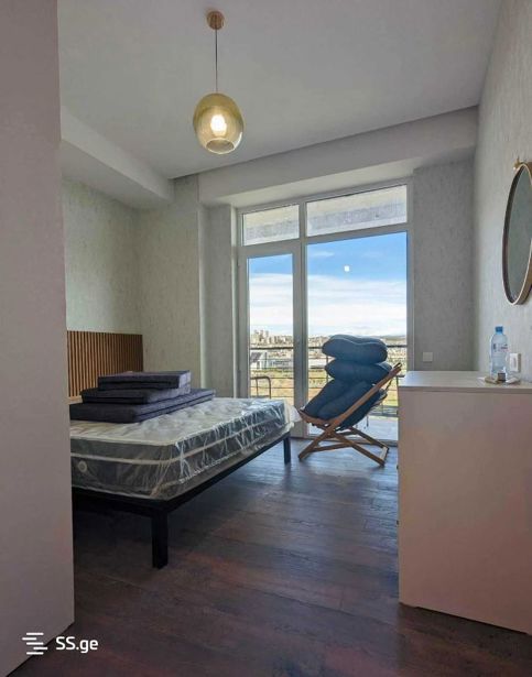 https://static.ss.ge/20260424/10_a1375168-4be6-4dd9-846e-3954c5138b7b_Thumb.jpg