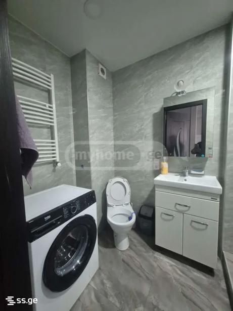 https://static.ss.ge/20260424/10_a5d333a0-3195-431e-9706-740e2f77fc45_Thumb.jpg