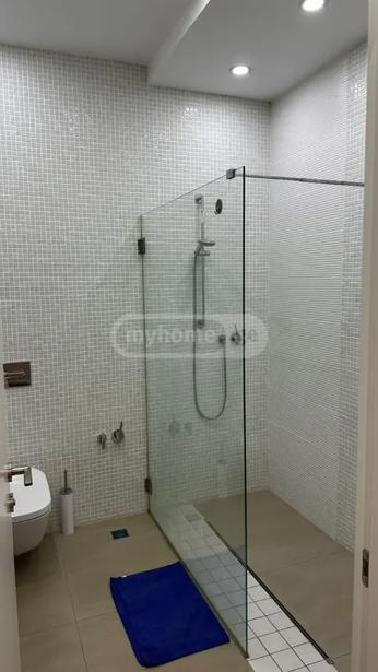 https://static.ss.ge/20260424/10_e22ff5de-4638-4db3-ac30-241bed5c3bc1_Thumb.jpg