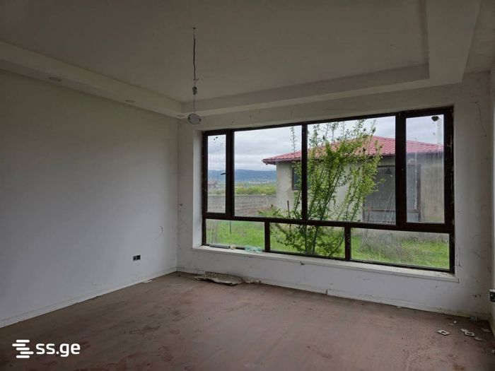 https://static.ss.ge/20260424/11_0d56a14a-c4d5-4f5e-b9e8-fe0214737f85_Thumb.jpg