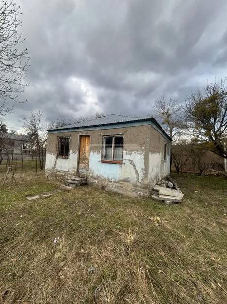 https://static.ss.ge/20260424/11_1ec64f5d-589b-4b52-87d5-dbfac5c35949_Thumb.jpg
