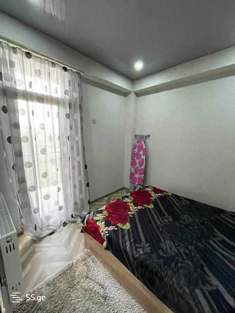 https://static.ss.ge/20260424/11_3a7b7807-ebe1-4f6c-99fa-a7ebc54f8c26_Thumb.jpg