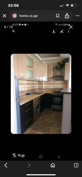 https://static.ss.ge/20260424/11_3f76d78c-c5d5-4586-b185-59b2e88f3728_Thumb.jpg