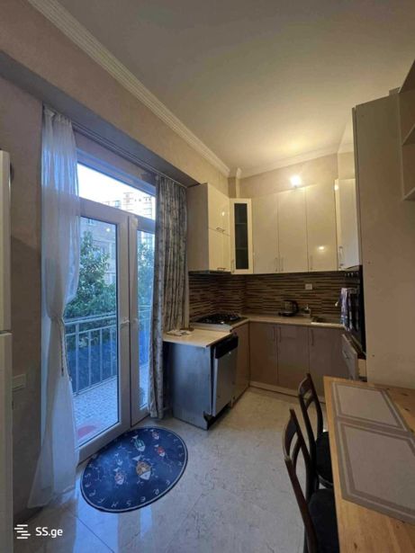 https://static.ss.ge/20260424/11_4c2d3ba6-04ba-4f67-a387-8860ad876ea5_Thumb.jpg
