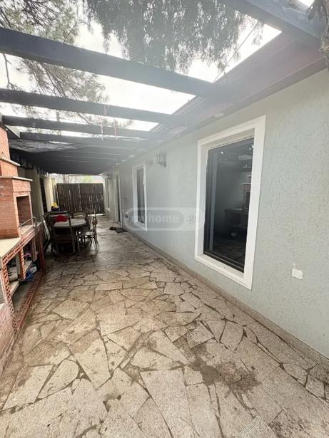 https://static.ss.ge/20260424/11_5812ad64-fb0d-482f-b307-08b2250ba542_Thumb.jpg