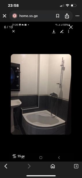 https://static.ss.ge/20260424/11_679a39a9-8a4a-4081-96e8-0f4494669986_Thumb.jpg