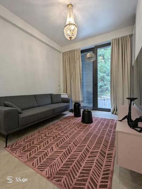 https://static.ss.ge/20260424/11_dae9d0c9-b329-4329-8e2d-bdc95a415d44_Thumb.jpg