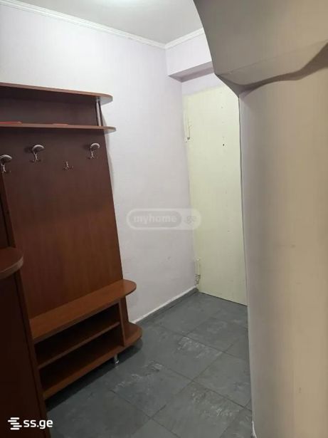 https://static.ss.ge/20260424/11_e419e5c0-af02-48bc-9cdd-1cbfccf81ceb_Thumb.jpg