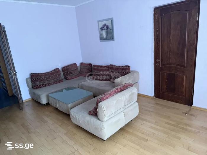 https://static.ss.ge/20260424/11_e747c4af-56cc-44b2-9433-e8a98fe48994_Thumb.jpg