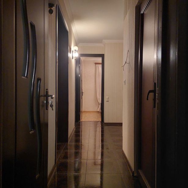 https://static.ss.ge/20260424/12_146baaaf-420c-45e6-9c6a-2386543c33b9_Thumb.jpg