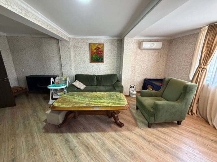 https://static.ss.ge/20260424/12_25e6b4b5-2a22-4cf7-9c2a-11ffd610eb05_Thumb.jpg