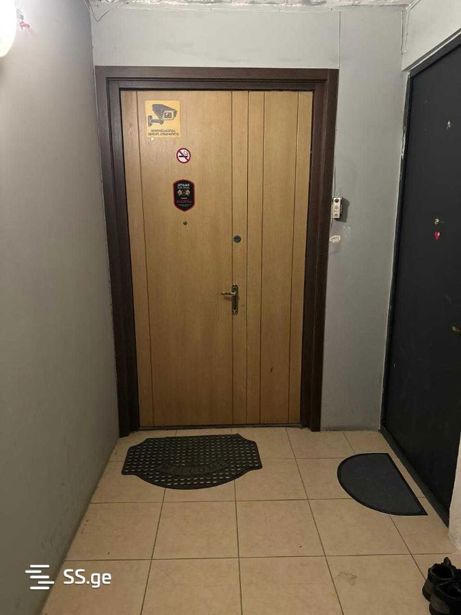 https://static.ss.ge/20260424/12_590a1744-10d1-4fe0-98a6-a8fdb30b0e1d_Thumb.jpg
