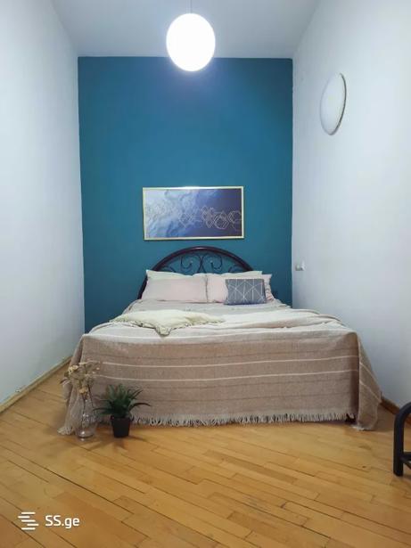 https://static.ss.ge/20260424/12_7cfca51b-216c-4e58-b5b9-e4a3d98dcbfa_Thumb.jpg