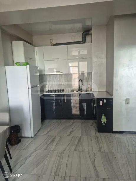 https://static.ss.ge/20260424/12_b748cd3c-3de0-4a43-bb90-4e672d4122c1_Thumb.jpg