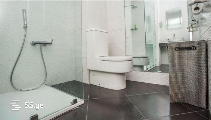 https://static.ss.ge/20260424/12_b94f22eb-d2e3-4746-bcf3-04e6f78f7aa2_Thumb.jpg