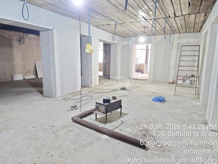 https://static.ss.ge/20260424/12_ec2d5a18-d406-419f-aad2-deb3184ed4ec_Thumb.jpg