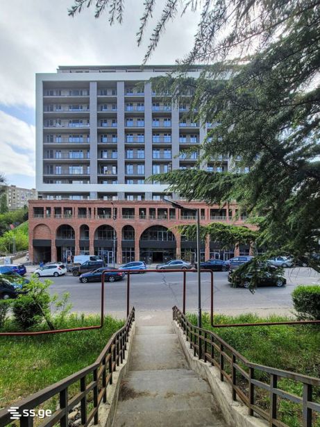 https://static.ss.ge/20260424/13_3faaf1e4-8f91-478d-bc4a-86ab8c33fe2e_Thumb.jpg