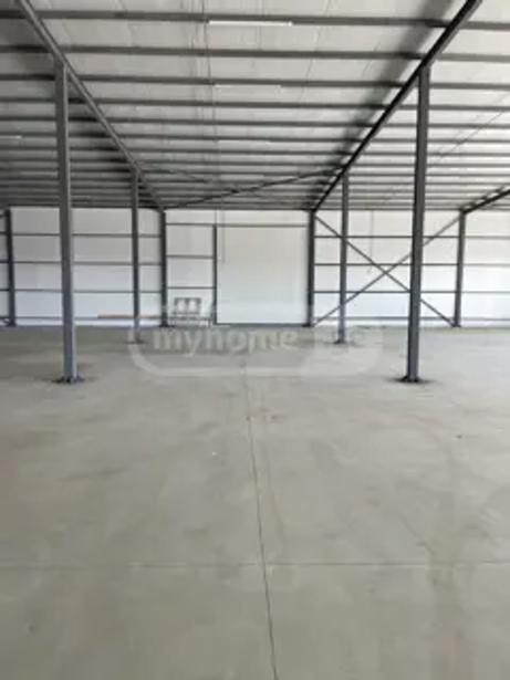 https://static.ss.ge/20260424/13_5fe69de0-f57e-45c9-b859-d656d6f2e089_Thumb.jpg