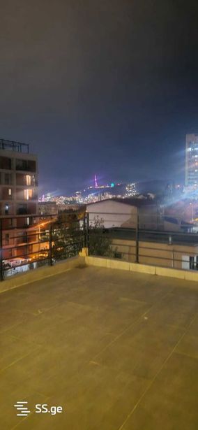 https://static.ss.ge/20260424/13_d36e261b-b203-4d49-9d80-d68f65752ee1_Thumb.jpg