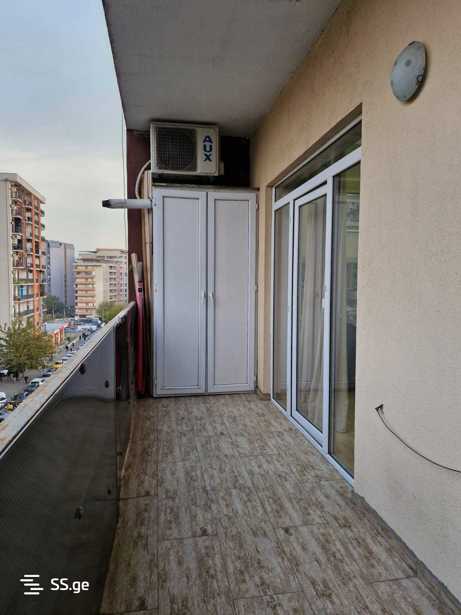 https://static.ss.ge/20260424/14_aaefeb6b-6bc4-4e00-8392-80b703c77f2a_Thumb.jpg
