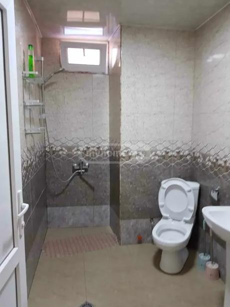 https://static.ss.ge/20260424/14_be3f26a6-ce3b-4971-91a2-645d802dd18e_Thumb.jpg