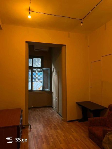https://static.ss.ge/20260424/14_ce8d649a-a6bd-48e2-99b0-8f8870f089b5_Thumb.jpg