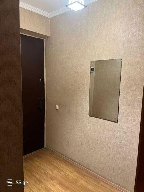 https://static.ss.ge/20260424/14_eced3b02-4c27-46d6-9343-6a34351c4b39_Thumb.jpg
