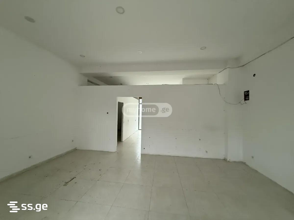 Commercial Space For Sale. Gldani, 4 of 4