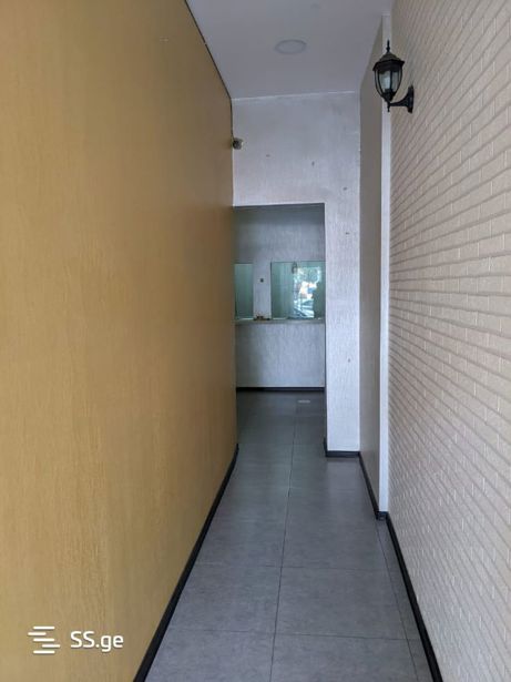 https://static.ss.ge/20260424/15_065c9db3-f248-445f-b5b9-2d4e7a4fe682_Thumb.jpg