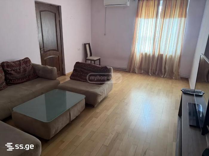 https://static.ss.ge/20260424/15_2e002d4e-1ccf-45aa-9315-fe6d8edbc56f_Thumb.jpg