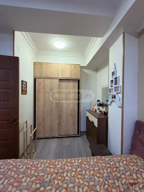 https://static.ss.ge/20260424/15_2e4d935e-293a-4eed-9f7b-a7b5be09f625_Thumb.jpg