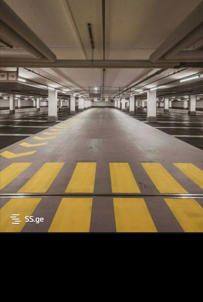 https://static.ss.ge/20260424/15_7c61d3d4-a9f7-4f6d-83c9-a2b31abcd694_Thumb.jpg