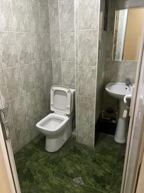 https://static.ss.ge/20260424/15_9b37deb7-e6ed-4de3-93ea-dd5339c152ee_Thumb.jpg